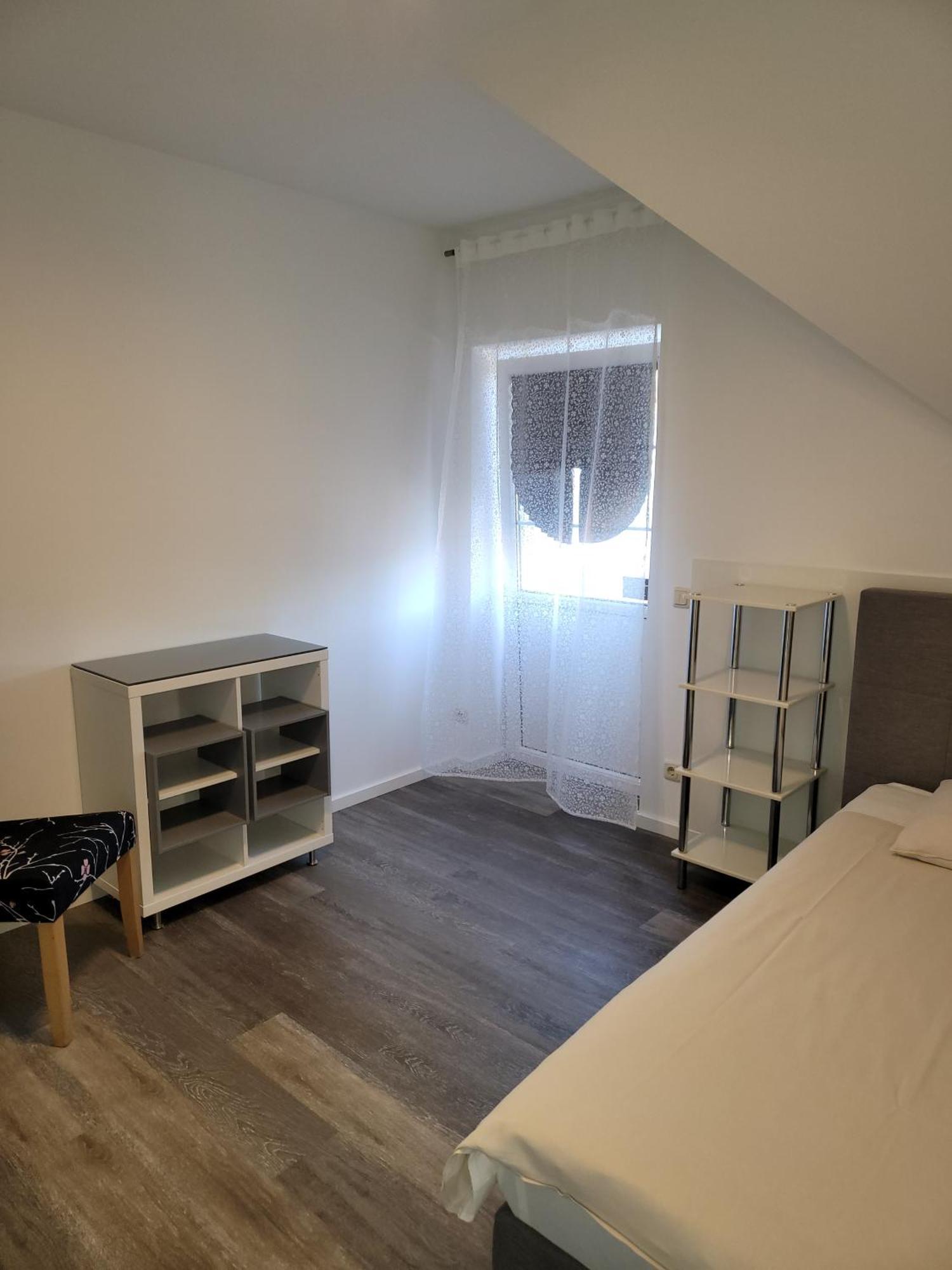 Apartmenthausmannstaetten Hausmannstatten Kültér fotó