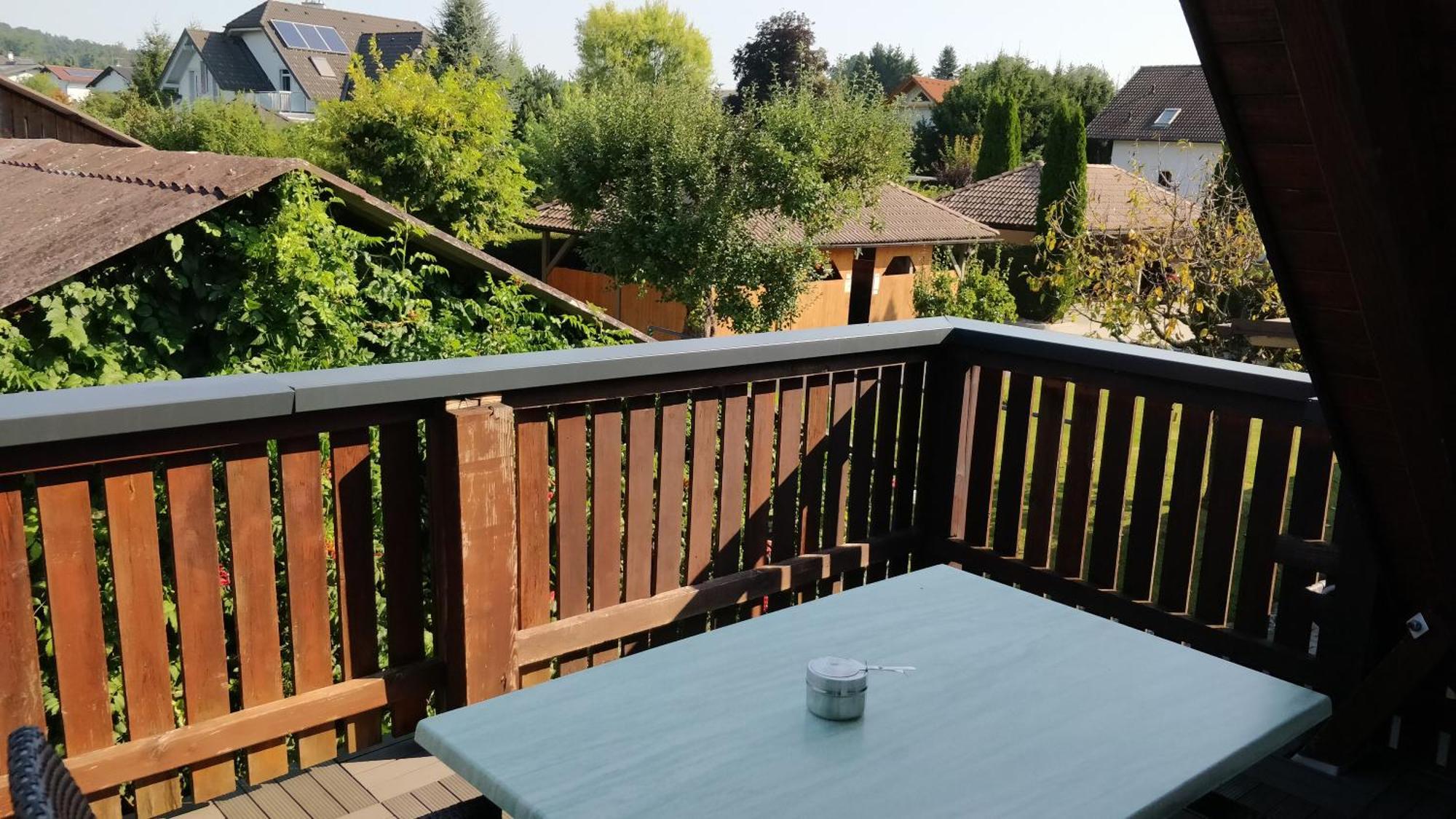 Apartmenthausmannstaetten Hausmannstatten Kültér fotó