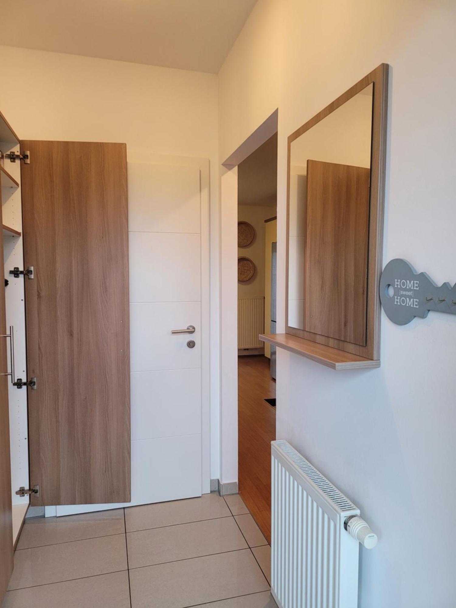 Apartmenthausmannstaetten Hausmannstatten Kültér fotó