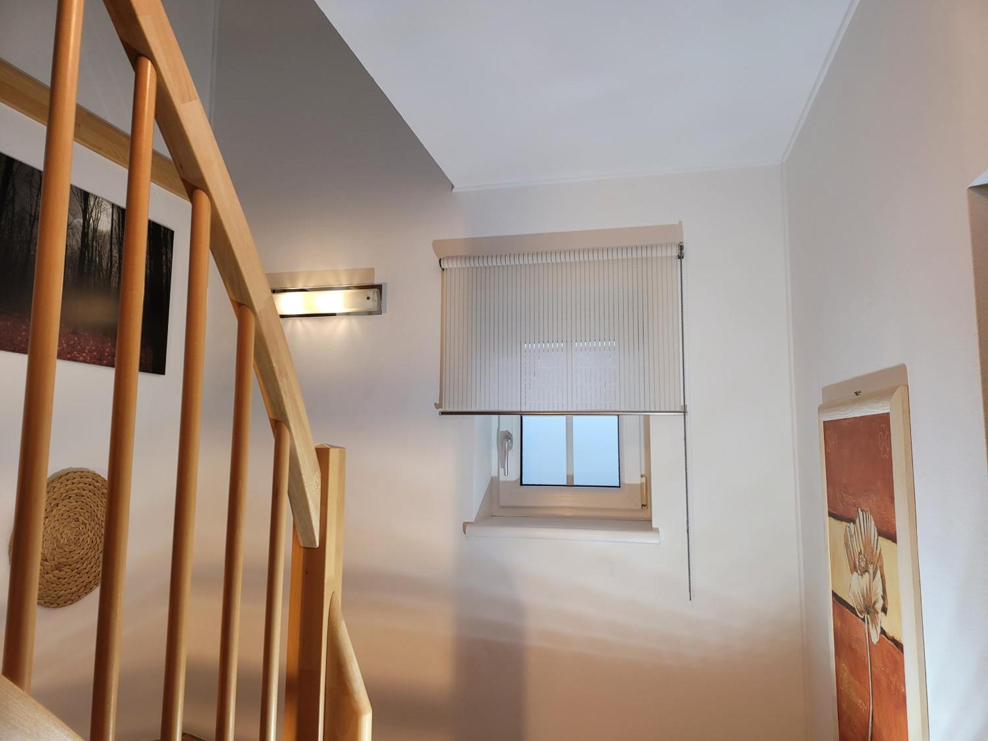 Apartmenthausmannstaetten Hausmannstatten Kültér fotó
