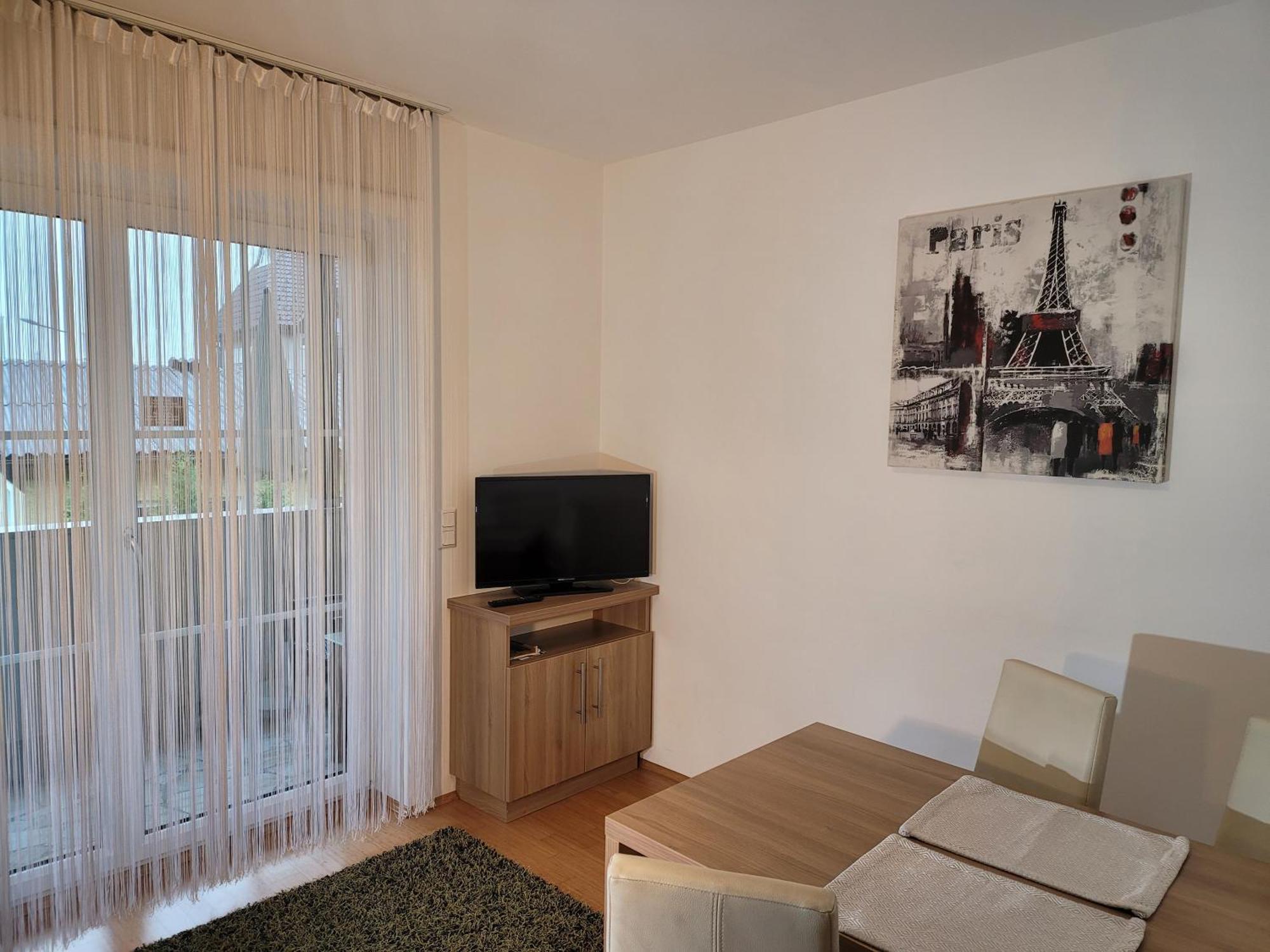 Apartmenthausmannstaetten Hausmannstatten Kültér fotó