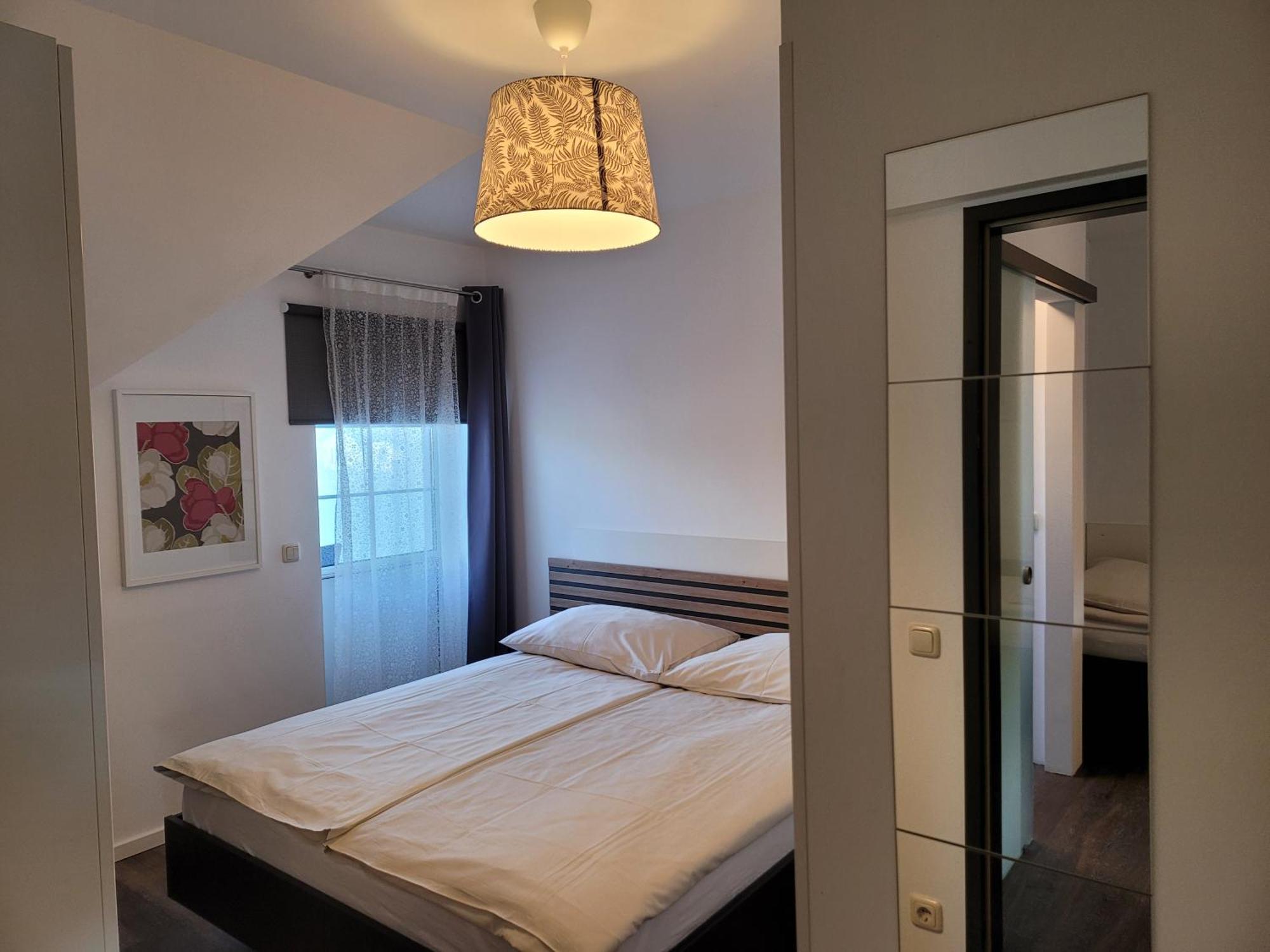 Apartmenthausmannstaetten Hausmannstatten Kültér fotó