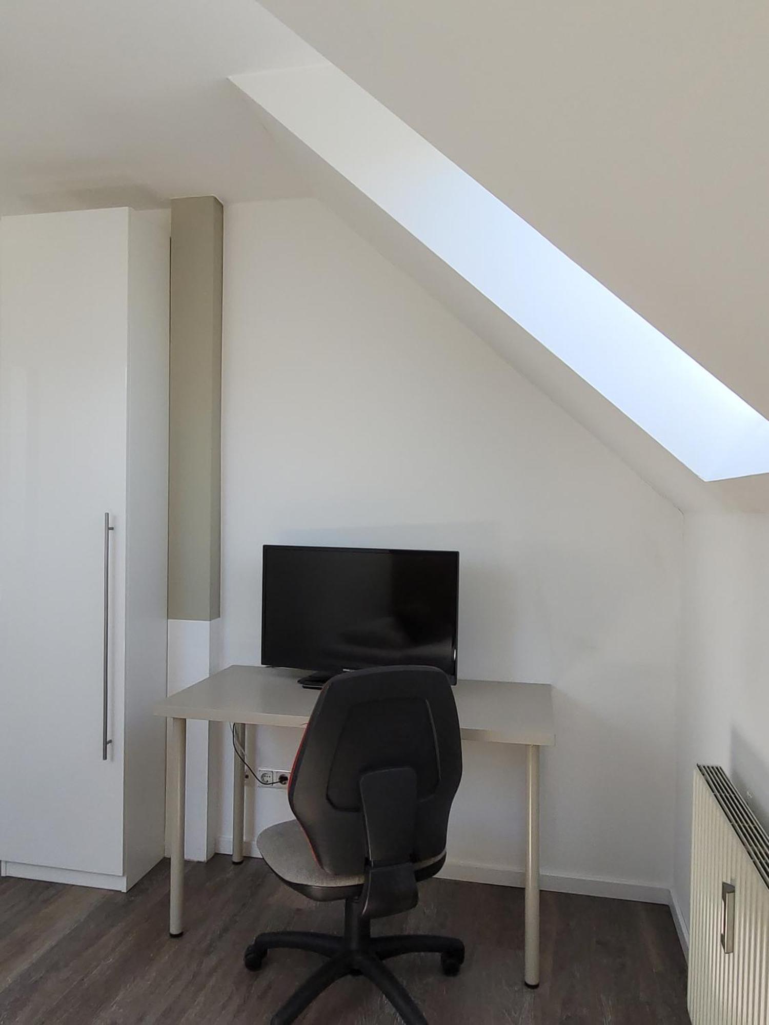 Apartmenthausmannstaetten Hausmannstatten Kültér fotó