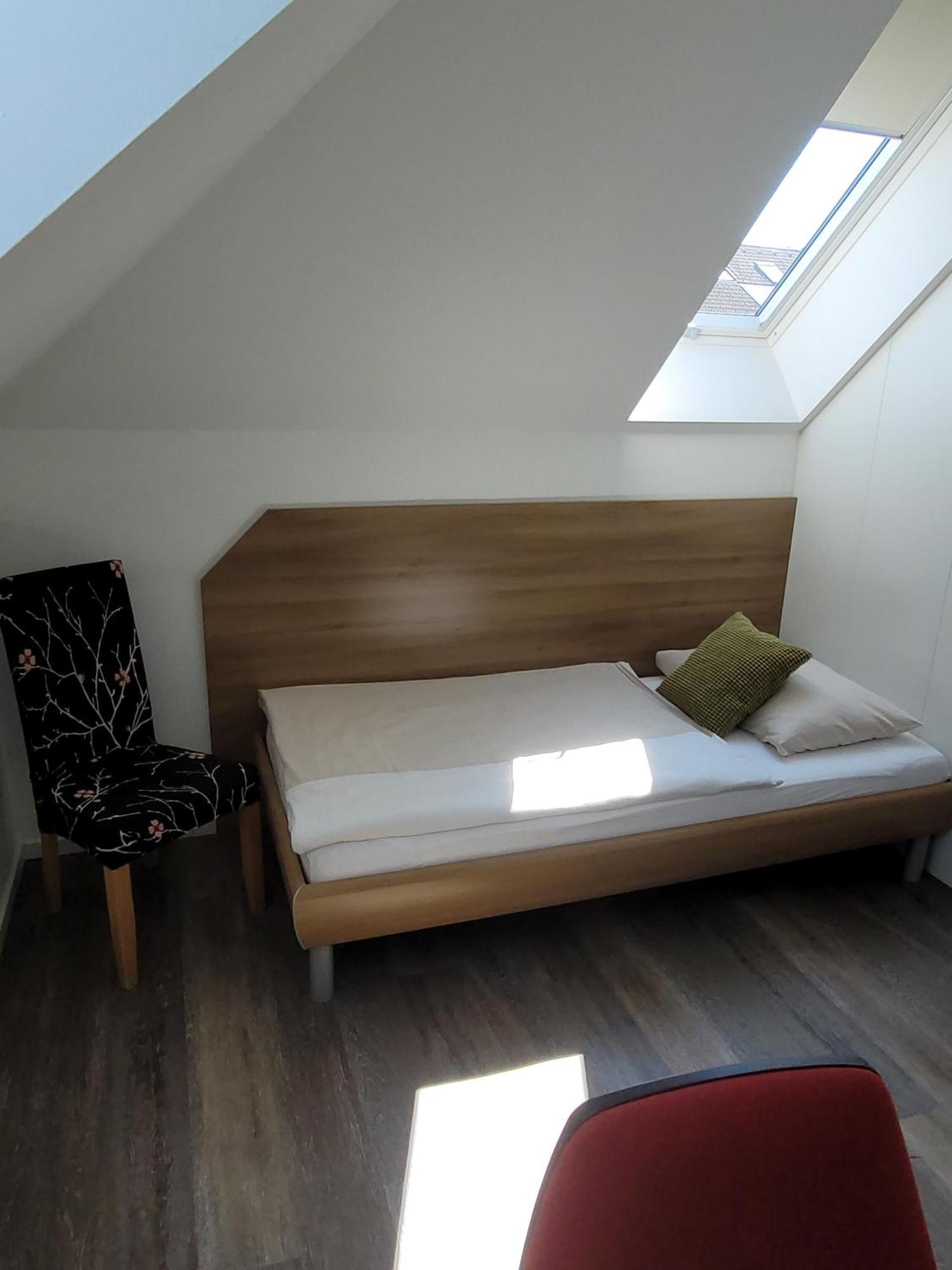 Apartmenthausmannstaetten Hausmannstatten Kültér fotó