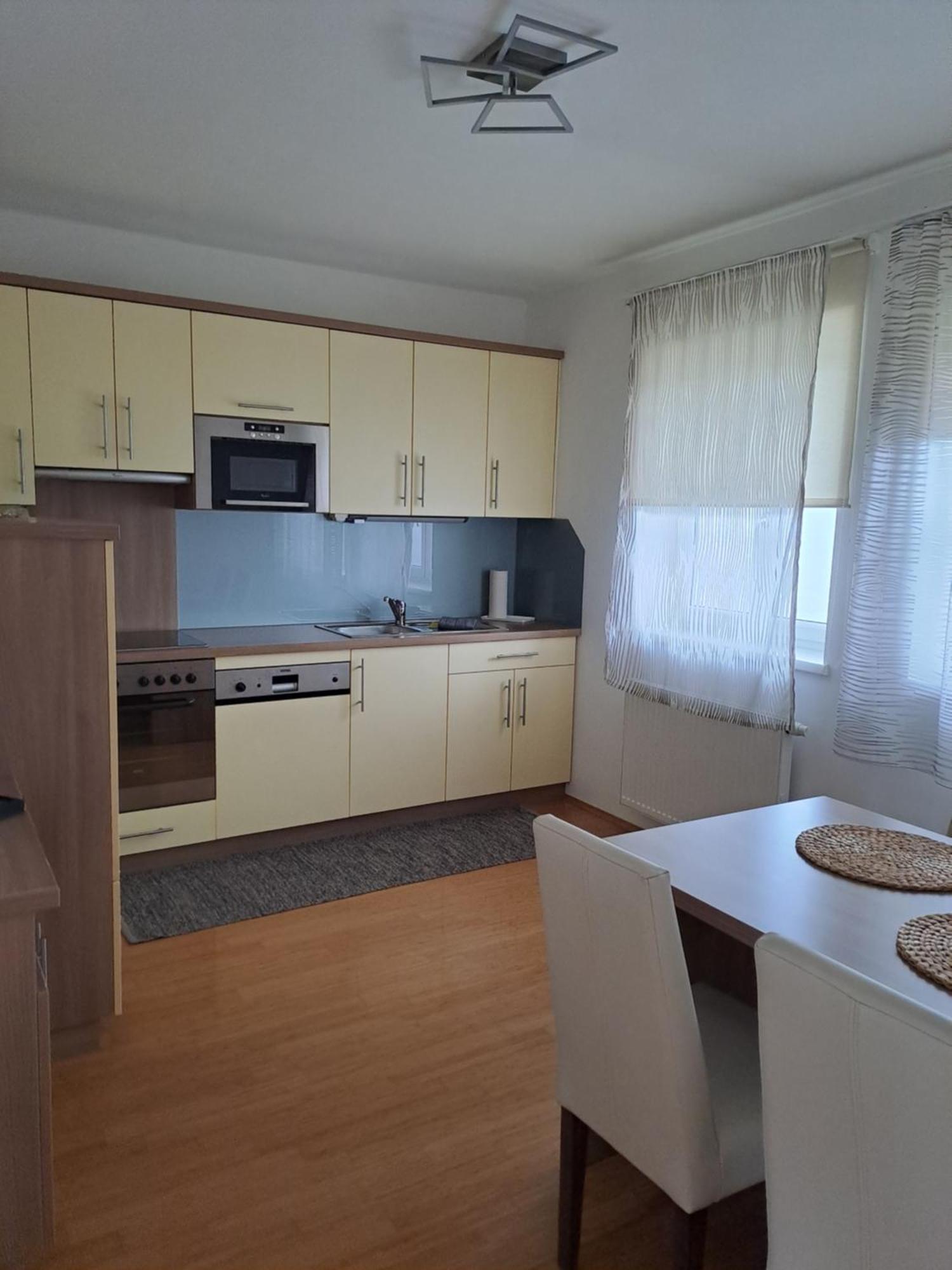 Apartmenthausmannstaetten Hausmannstatten Kültér fotó