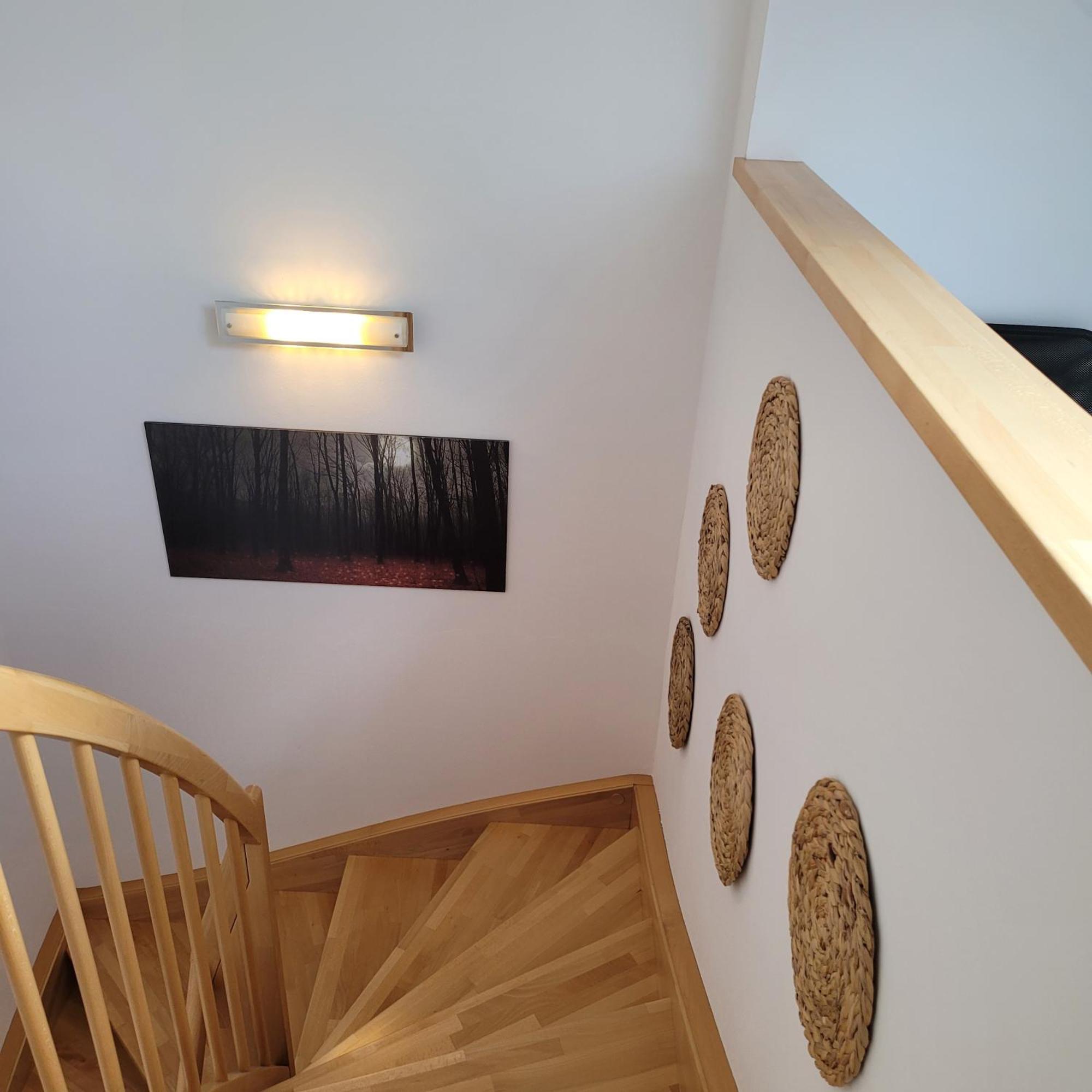 Apartmenthausmannstaetten Hausmannstatten Szoba fotó