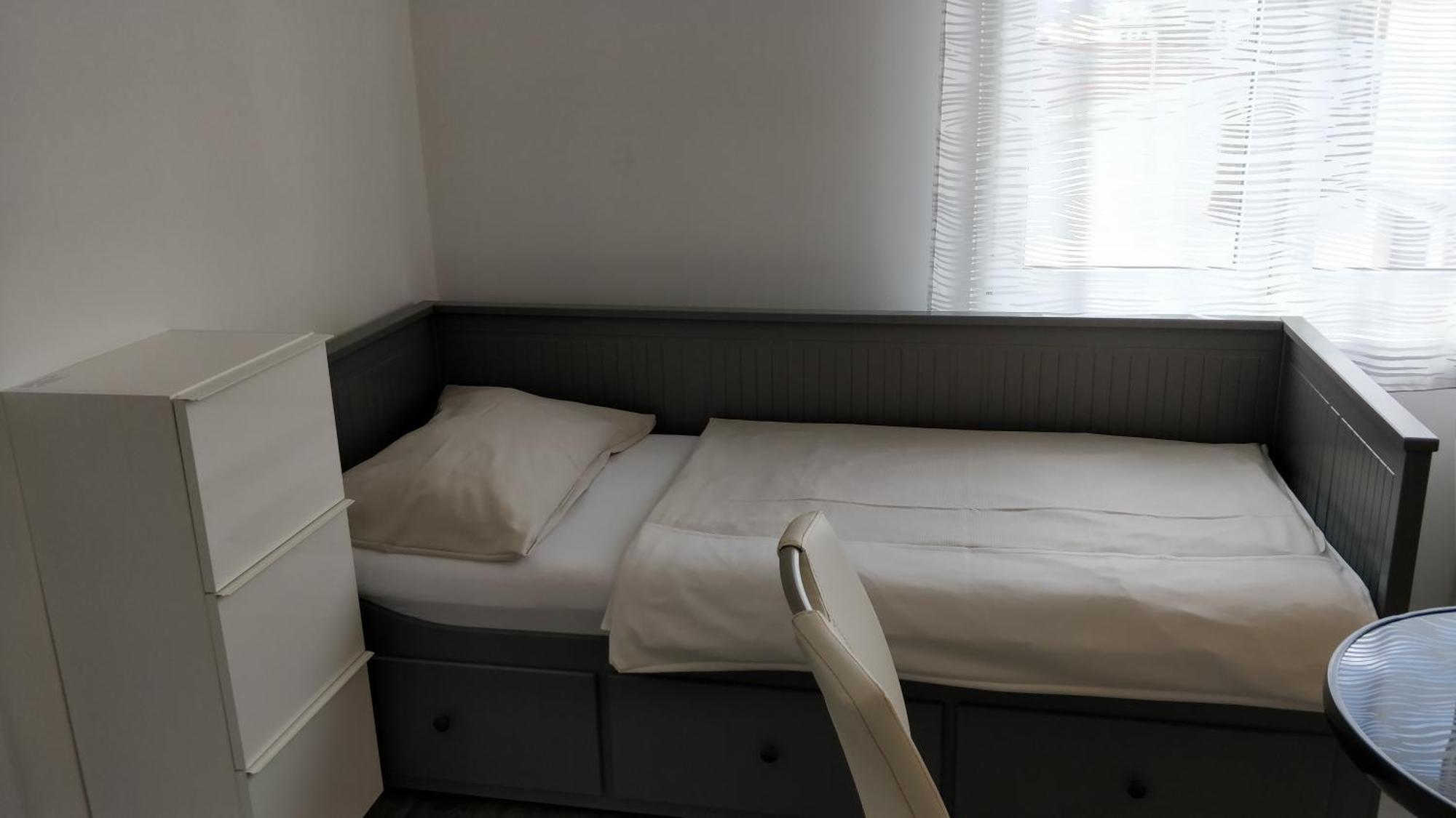 Apartmenthausmannstaetten Hausmannstatten Kültér fotó
